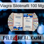 Viagra Sildénafil 100 Mg kamagra1